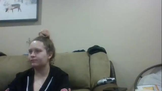 Image 12 of lilfreakbbw Stream on Chaturbate on 1 month ago