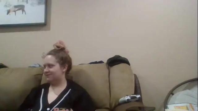 Thumbnail 3, lilfreakbbw's Stream at Chaturbate, 1 month ago