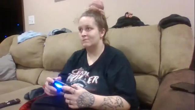 Thumbnail 1, lilfreakbbw's Stream at Chaturbate, 1 month ago