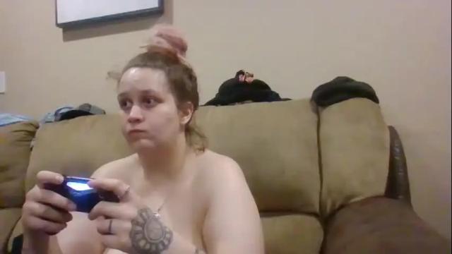 Image 10 of lilfreakbbw Stream on Chaturbate on 2 months ago