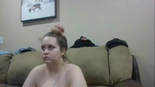 Image 11 of lilfreakbbw Stream on Chaturbate on 2 months ago