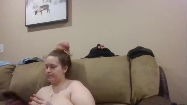 Image 12 of lilfreakbbw Stream on Chaturbate on 2 months ago