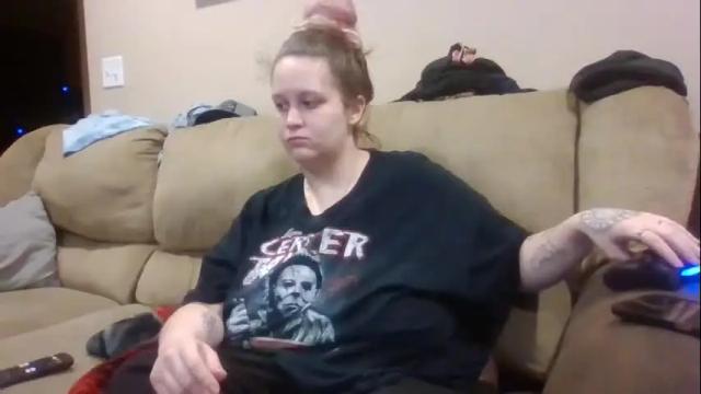 Image 2 of lilfreakbbw Stream on Chaturbate on 2 months ago
