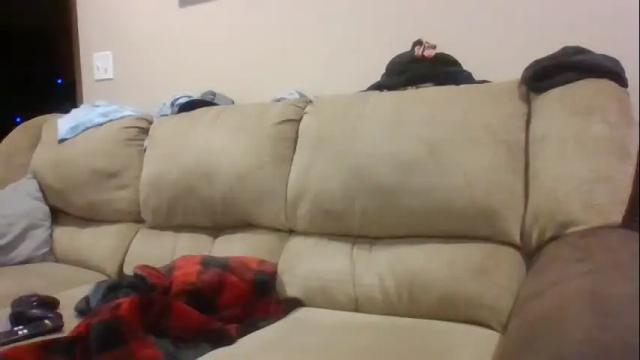 Image 3 of lilfreakbbw Stream on Chaturbate on 2 months ago