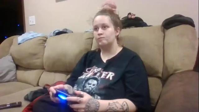 Image 4 of lilfreakbbw Stream on Chaturbate on 2 months ago