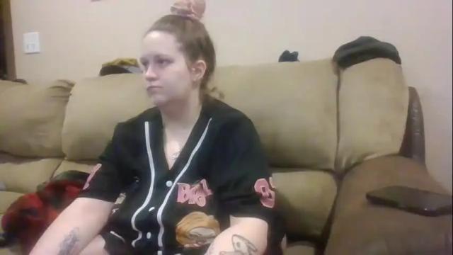 Thumbnail 1, lilfreakbbw's Stream at Chaturbate, 1 month ago
