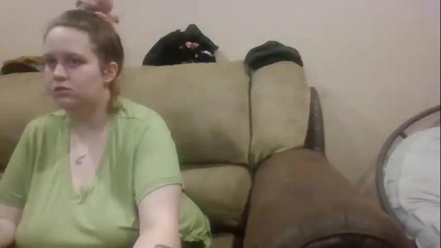 Image 10 of lilfreakbbw Stream on Chaturbate on 1 month ago