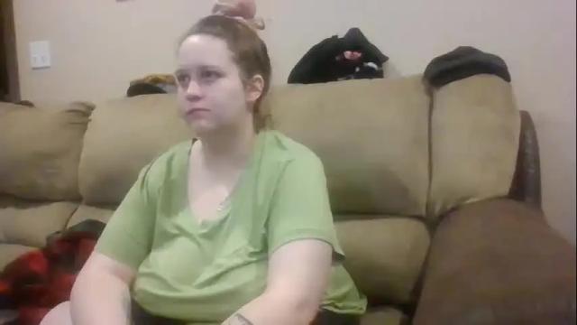 Image 2 of lilfreakbbw Stream on Chaturbate on 1 month ago