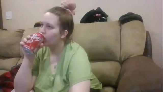 Image 3 of lilfreakbbw Stream on Chaturbate on 1 month ago