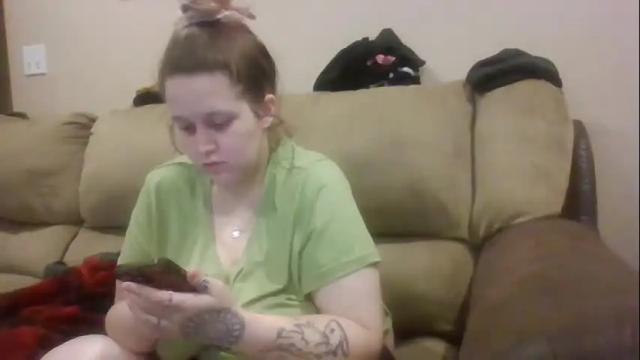 Image 4 of lilfreakbbw Stream on Chaturbate on 1 month ago