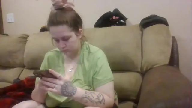 Thumbnail 2, lilfreakbbw's Stream at Chaturbate, 1 month ago