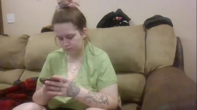 Image 6 of lilfreakbbw Stream on Chaturbate on 1 month ago