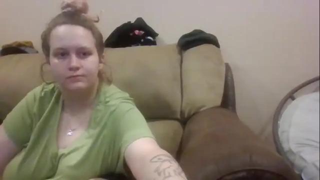 Image 8 of lilfreakbbw Stream on Chaturbate on 1 month ago