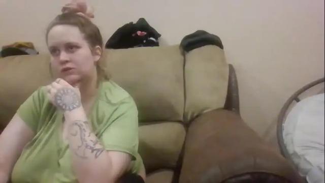 Thumbnail 3, lilfreakbbw's Stream at Chaturbate, 1 month ago