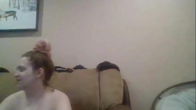 Image 11 of lilfreakbbw Stream on Chaturbate on 1 month ago