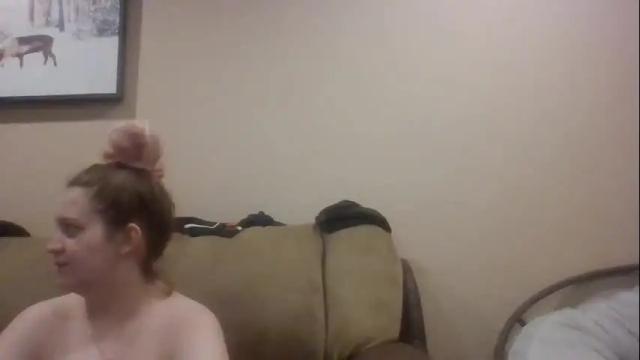 Image 12 of lilfreakbbw Stream on Chaturbate on 1 month ago