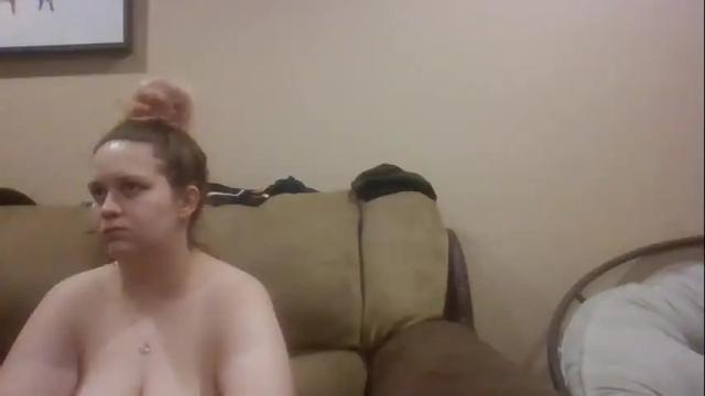 Thumbnail 2, lilfreakbbw's Stream at Chaturbate, 1 month ago