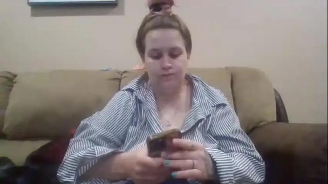 Image 10 of lilfreakbbw Stream on Chaturbate on 26 days ago