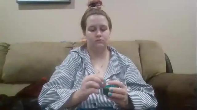 Image 11 of lilfreakbbw Stream on Chaturbate on 26 days ago