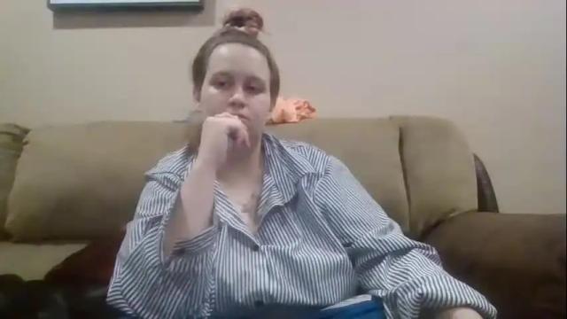 Image 12 of lilfreakbbw Stream on Chaturbate on 26 days ago