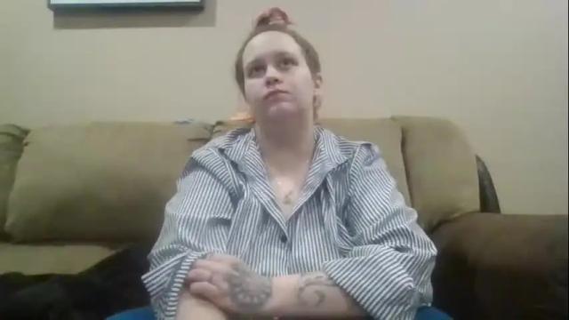 Image 3 of lilfreakbbw Stream on Chaturbate on 26 days ago