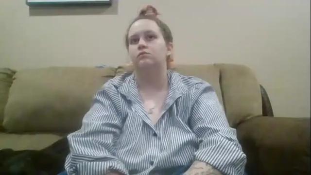 Image 4 of lilfreakbbw Stream on Chaturbate on 26 days ago