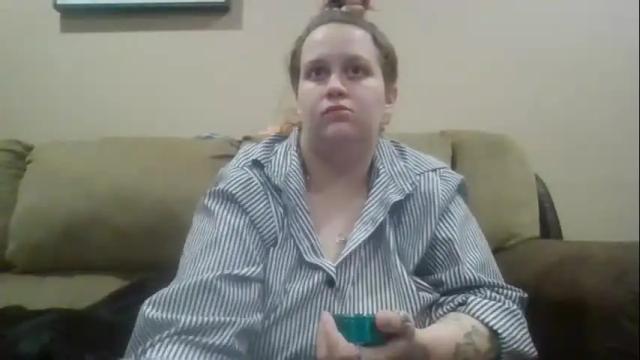 Thumbnail 2, lilfreakbbw's Stream at Chaturbate, 22 days ago