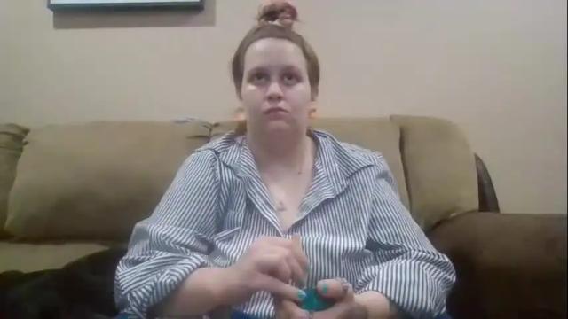 Image 6 of lilfreakbbw Stream on Chaturbate on 26 days ago