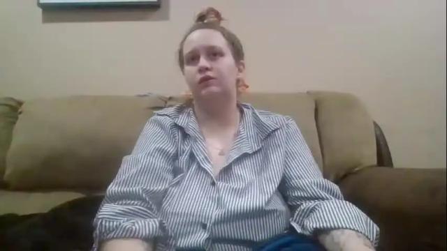 Image 7 of lilfreakbbw Stream on Chaturbate on 26 days ago