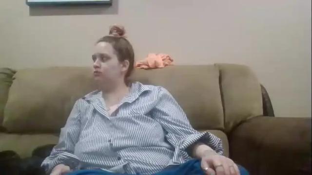 Image 8 of lilfreakbbw Stream on Chaturbate on 26 days ago
