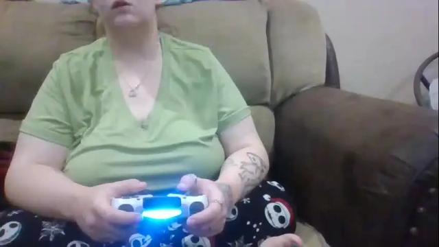 Thumbnail 1, lilfreakbbw's Stream at Chaturbate, 13 days ago