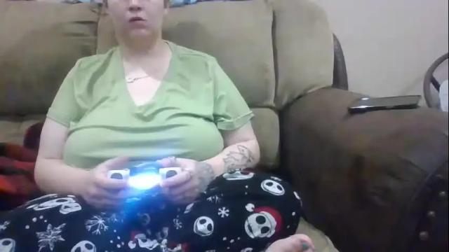 Image 11 of lilfreakbbw Stream on Chaturbate on 17 days ago
