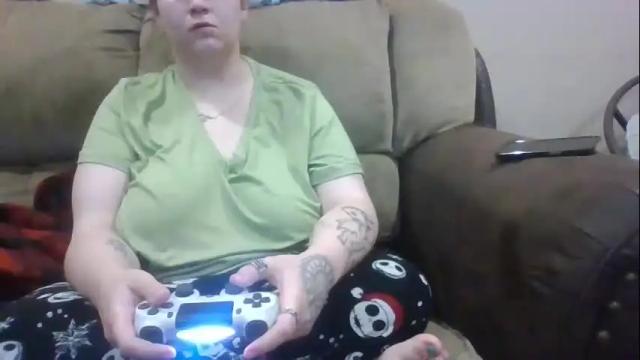Image 12 of lilfreakbbw Stream on Chaturbate on 17 days ago