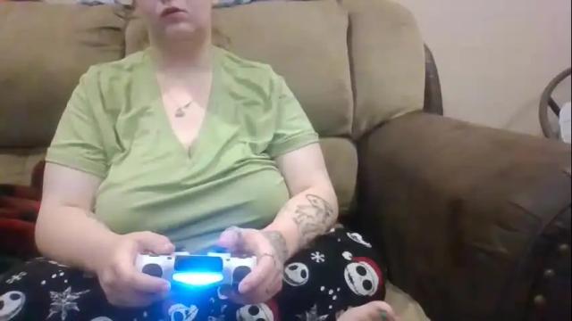 Image 2 of lilfreakbbw Stream on Chaturbate on 17 days ago