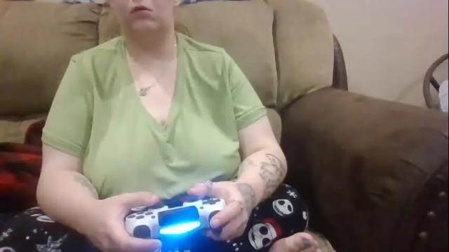Thumbnail 2, lilfreakbbw's Stream at Chaturbate, 13 days ago