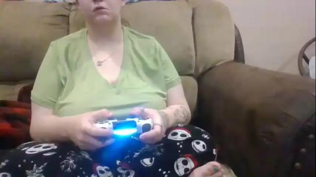Image 6 of lilfreakbbw Stream on Chaturbate on 17 days ago
