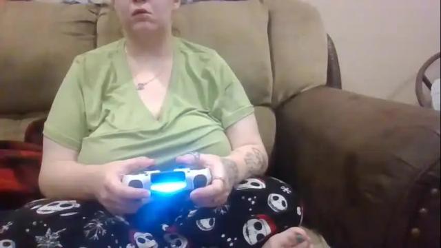 Image 7 of lilfreakbbw Stream on Chaturbate on 17 days ago
