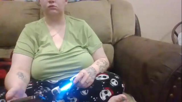 Image 8 of lilfreakbbw Stream on Chaturbate on 17 days ago