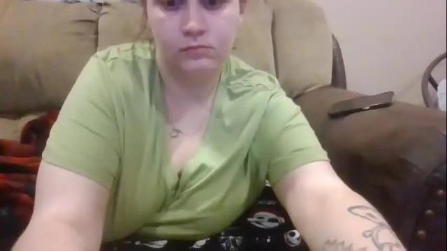 Thumbnail 3, lilfreakbbw's Stream at Chaturbate, 13 days ago
