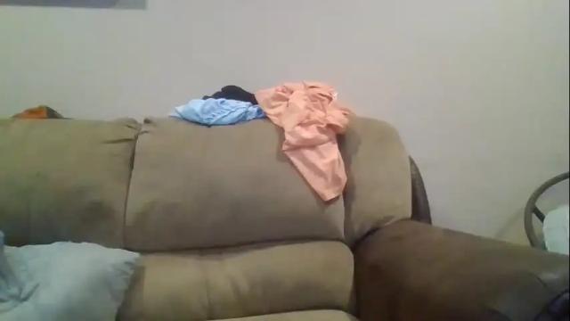 Image 10 of lilfreakbbw Stream on Chaturbate on 16 days ago