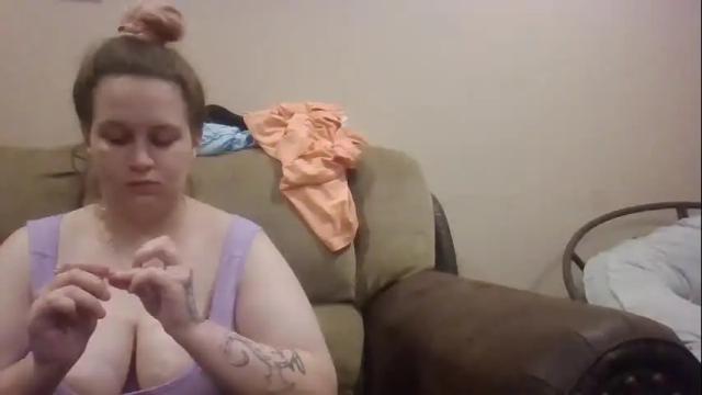 Image 11 of lilfreakbbw Stream on Chaturbate on 16 days ago