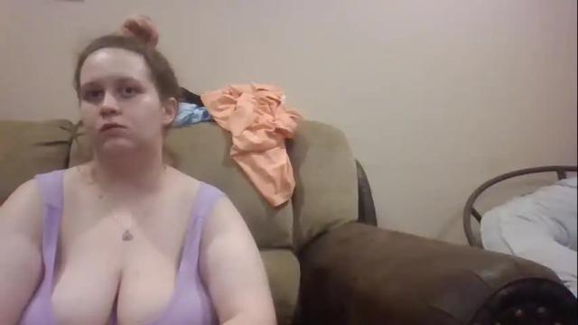 Image 12 of lilfreakbbw Stream on Chaturbate on 16 days ago