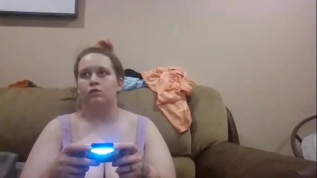 Image 2 of lilfreakbbw Stream on Chaturbate on 16 days ago