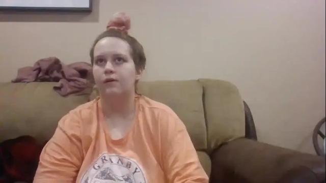 Thumbnail 1, lilfreakbbw's Stream at Chaturbate, 10 days ago