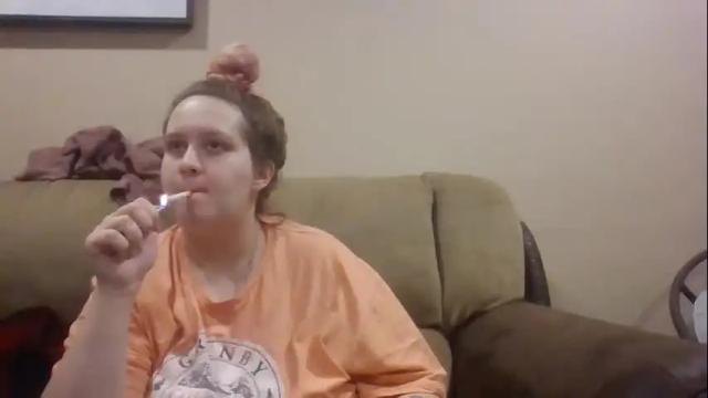 Thumbnail 2, lilfreakbbw's Stream at Chaturbate, 10 days ago