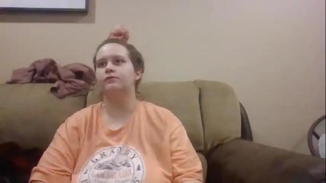 Thumbnail 3, lilfreakbbw's Stream at Chaturbate, 10 days ago