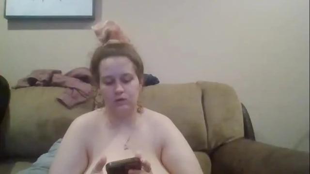 Image 4 of lilfreakbbw Stream on Chaturbate on 11 days ago