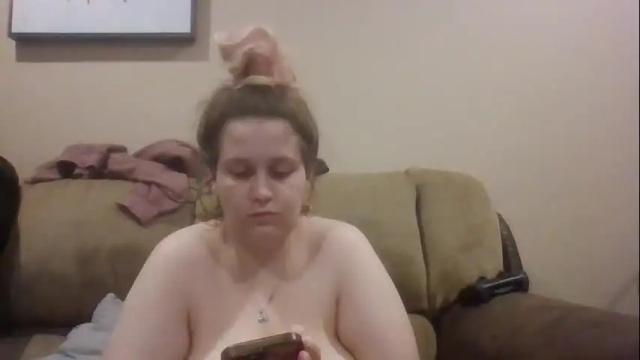 Image 8 of lilfreakbbw Stream on Chaturbate on 11 days ago