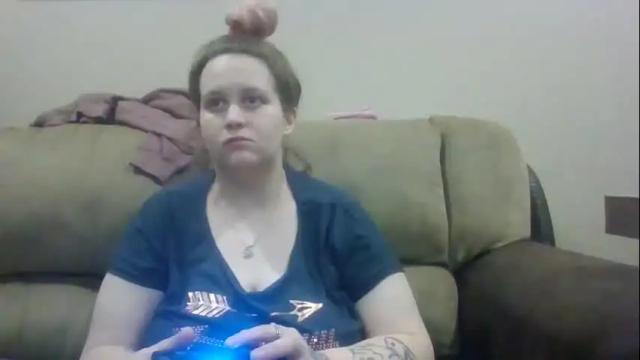 Thumbnail 1, lilfreakbbw's Stream at Chaturbate, 7 days ago