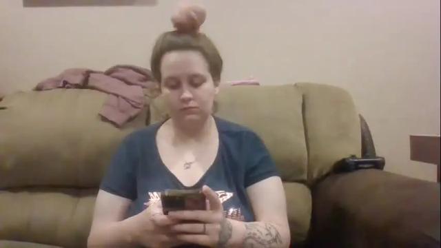 Image 10 of lilfreakbbw Stream on Chaturbate on 11 days ago